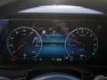 Mercedes-Benz E 300 T e BURM AMG NIGHT DISTR PANO SPUR AHK Grau - thumbnail 22