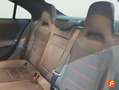 Mercedes-Benz CLA 220 220d Gris - thumbnail 21