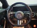 Mercedes-Benz CLA 220 220d Gris - thumbnail 11