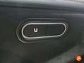 Mercedes-Benz CLA 220 220d Gris - thumbnail 28