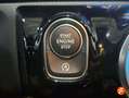 Mercedes-Benz CLA 220 220d Gris - thumbnail 22