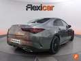 Mercedes-Benz CLA 220 220d Gris - thumbnail 7