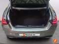 Mercedes-Benz CLA 220 220d Gris - thumbnail 8