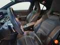 Mercedes-Benz CLA 220 220d Gris - thumbnail 20