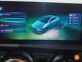 Mercedes-Benz CLA 220 220d Gris - thumbnail 18