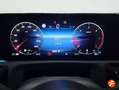 Mercedes-Benz CLA 220 220d Gris - thumbnail 15