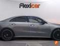 Mercedes-Benz CLA 220 220d Gris - thumbnail 3