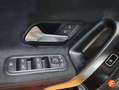 Mercedes-Benz CLA 220 220d Gris - thumbnail 27