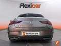 Mercedes-Benz CLA 220 220d Gris - thumbnail 5