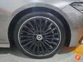 Mercedes-Benz CLA 220 220d Gris - thumbnail 10