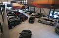 Toyota Yaris 1.3-16V VVT-i SOL-uitv/STUURBEKRACHTIGING/LM-VELGE Чёрный - thumbnail 40