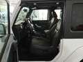 Jeep Wrangler Wrangler 2.8 crd Sahara auto E5+ Bianco - thumbnail 12