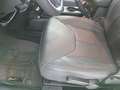 Jeep Wrangler Wrangler 2.8 crd Sahara auto E5+ Bianco - thumbnail 15