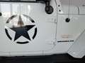 Jeep Wrangler Wrangler 2.8 crd Sahara auto E5+ Bianco - thumbnail 6