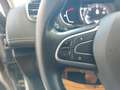 Renault Grand Scenic Bose dCi 160 EDC ** TOP AUSSTATTUN G ** Argent - thumbnail 15