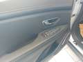 Renault Grand Scenic Bose dCi 160 EDC ** TOP AUSSTATTUN G ** Argent - thumbnail 17