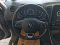 Renault Grand Scenic Bose dCi 160 EDC ** TOP AUSSTATTUN G ** Argent - thumbnail 12
