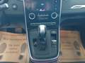 Renault Grand Scenic Bose dCi 160 EDC ** TOP AUSSTATTUN G ** Argent - thumbnail 8