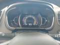 Renault Grand Scenic Bose dCi 160 EDC ** TOP AUSSTATTUN G ** Argent - thumbnail 14
