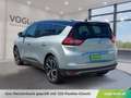 Renault Grand Scenic Bose dCi 160 EDC ** TOP AUSSTATTUN G ** Argent - thumbnail 3