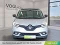 Renault Grand Scenic Bose dCi 160 EDC ** TOP AUSSTATTUN G ** Argent - thumbnail 6