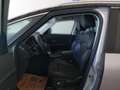 Renault Grand Scenic Bose dCi 160 EDC ** TOP AUSSTATTUN G ** Argent - thumbnail 5
