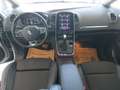 Renault Grand Scenic Bose dCi 160 EDC ** TOP AUSSTATTUN G ** Argent - thumbnail 4