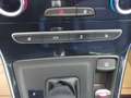 Renault Grand Scenic Bose dCi 160 EDC ** TOP AUSSTATTUN G ** Argent - thumbnail 18