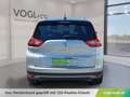 Renault Grand Scenic Bose dCi 160 EDC ** TOP AUSSTATTUN G ** Argent - thumbnail 7