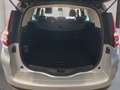 Renault Grand Scenic Bose dCi 160 EDC ** TOP AUSSTATTUN G ** Argent - thumbnail 11