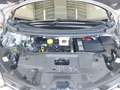 Renault Grand Scenic Bose dCi 160 EDC ** TOP AUSSTATTUN G ** Argent - thumbnail 19