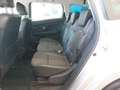 Renault Grand Scenic Bose dCi 160 EDC ** TOP AUSSTATTUN G ** Argent - thumbnail 10