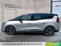 Renault Grand Scenic Bose dCi 160 EDC ** TOP AUSSTATTUN G ** Argent - thumbnail 2