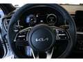 Kia XCeed GT Line 1.6 T-GDI EU6d Leder-Paket Blanc - thumbnail 14
