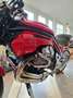 Moto Guzzi Griso 1100 Rood - thumbnail 6