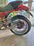 Moto Guzzi Griso 1100 Rood - thumbnail 5