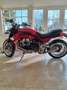 Moto Guzzi Griso 1100 Rood - thumbnail 2