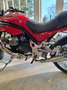 Moto Guzzi Griso 1100 Rood - thumbnail 4