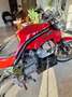 Moto Guzzi Griso 1100 Rood - thumbnail 3