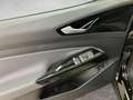 Volkswagen ID.4 Pro 4MOTION 210 kW Business Schwarz - thumbnail 9