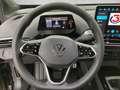 Volkswagen ID.4 Pro 4MOTION 210 kW Business Schwarz - thumbnail 14