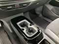 Volkswagen ID.4 Pro 4MOTION 210 kW Business Schwarz - thumbnail 24