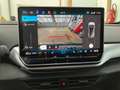 Volkswagen ID.4 Pro 4MOTION 210 kW Business Schwarz - thumbnail 19