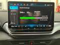 Volkswagen ID.4 Pro 4MOTION 210 kW Business Schwarz - thumbnail 22