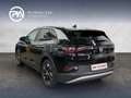 Volkswagen ID.4 Pro 4MOTION 210 kW Business Schwarz - thumbnail 5