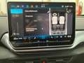 Volkswagen ID.4 Pro 4MOTION 210 kW Business Schwarz - thumbnail 23