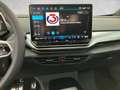Volkswagen ID.4 Pro 4MOTION 210 kW Business Schwarz - thumbnail 16