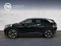 Volkswagen ID.4 Pro 4MOTION 210 kW Business Schwarz - thumbnail 3