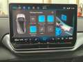 Volkswagen ID.4 Pro 4MOTION 210 kW Business Schwarz - thumbnail 20