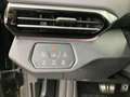 Volkswagen ID.4 Pro 4MOTION 210 kW Business Schwarz - thumbnail 10